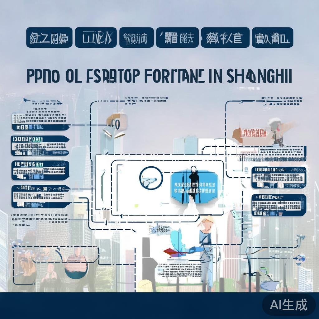 上海公司申请流程全解析,从零到一的高效指南 - 快讯网 - 分享生活资讯热点话题综合门户网www.yuanshuma.com
