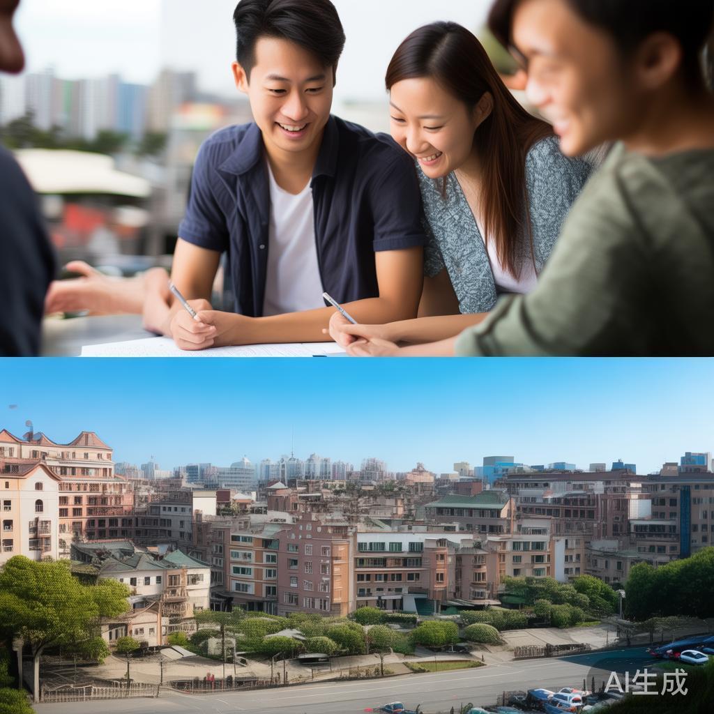 我的南京住房补贴申请记,从忐忑到安居的温暖旅程 - 快讯网 - 分享生活资讯热点话题综合门户网www.yuanshuma.com