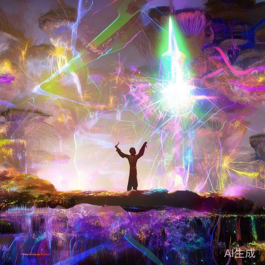 幻锋,开启你的幻影世界 - 快讯网 - 分享生活资讯热点话题综合门户网www.yuanshuma.com