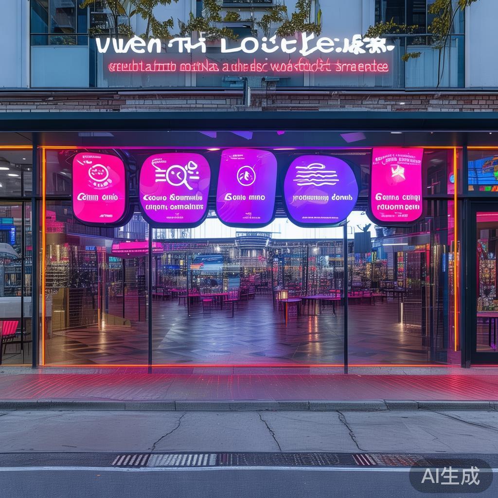 减肥门店如何精准营销获客?这5个私域流量玩法让你低成本获客不断! - 快讯网 - 分享生活资讯热点话题综合门户网www.yuanshuma.com