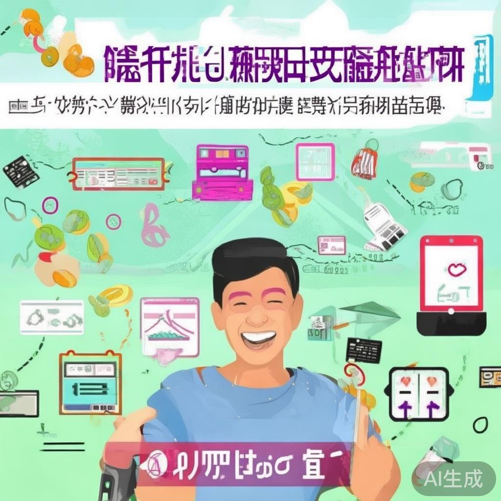 余额红包怎么领取？这些小技巧让你的收入翻倍 - 快讯网 - 分享生活资讯热点话题综合门户网www.yuanshuma.com
