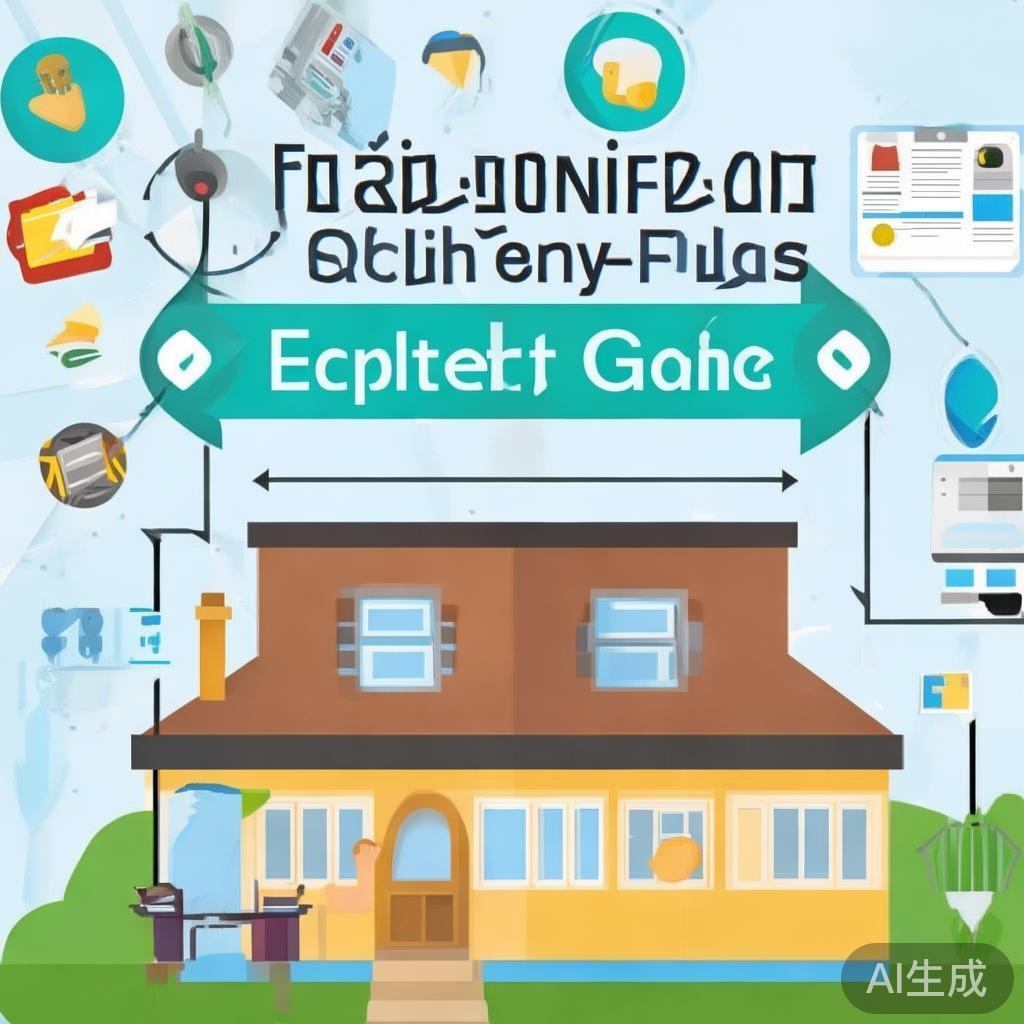 自建房可以申请补贴吗？一文读懂政策条件与申请流程 - 快讯网 - 分享生活资讯热点话题综合门户网www.yuanshuma.com
