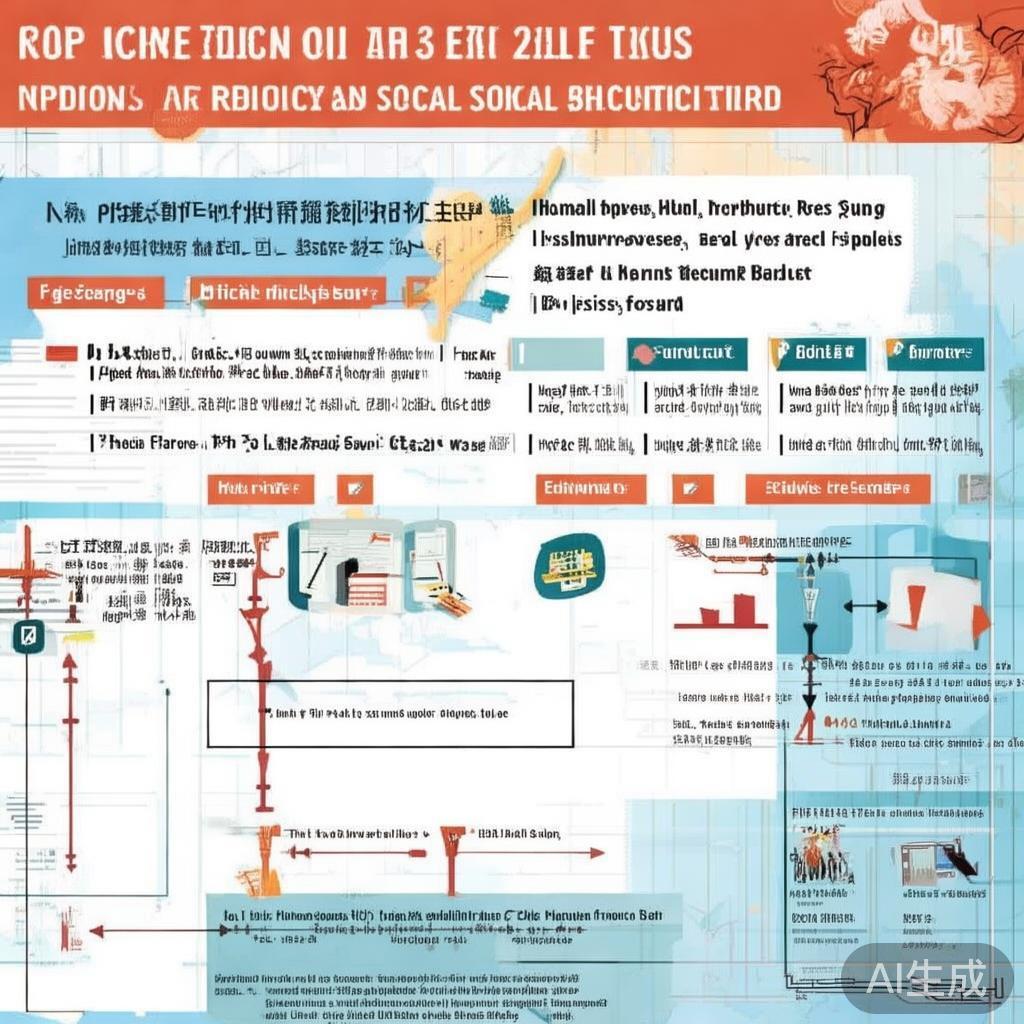 人社局补贴申请全攻略，政策解读、条件与流程指南 - 快讯网 - 分享生活资讯热点话题综合门户网www.yuanshuma.com