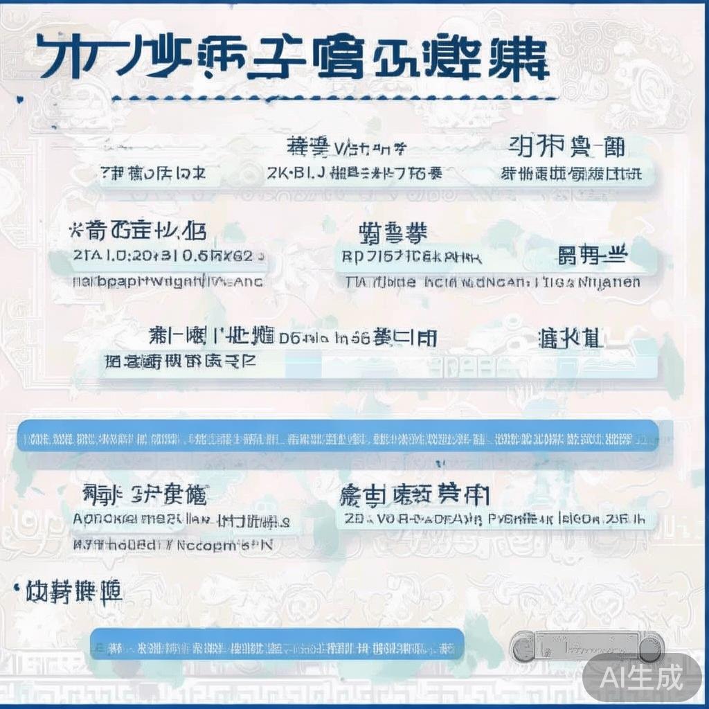 四川就业补贴申请全攻略,条件、流程、材料一文读懂 - 快讯网 - 分享生活资讯热点话题综合门户网www.yuanshuma.com