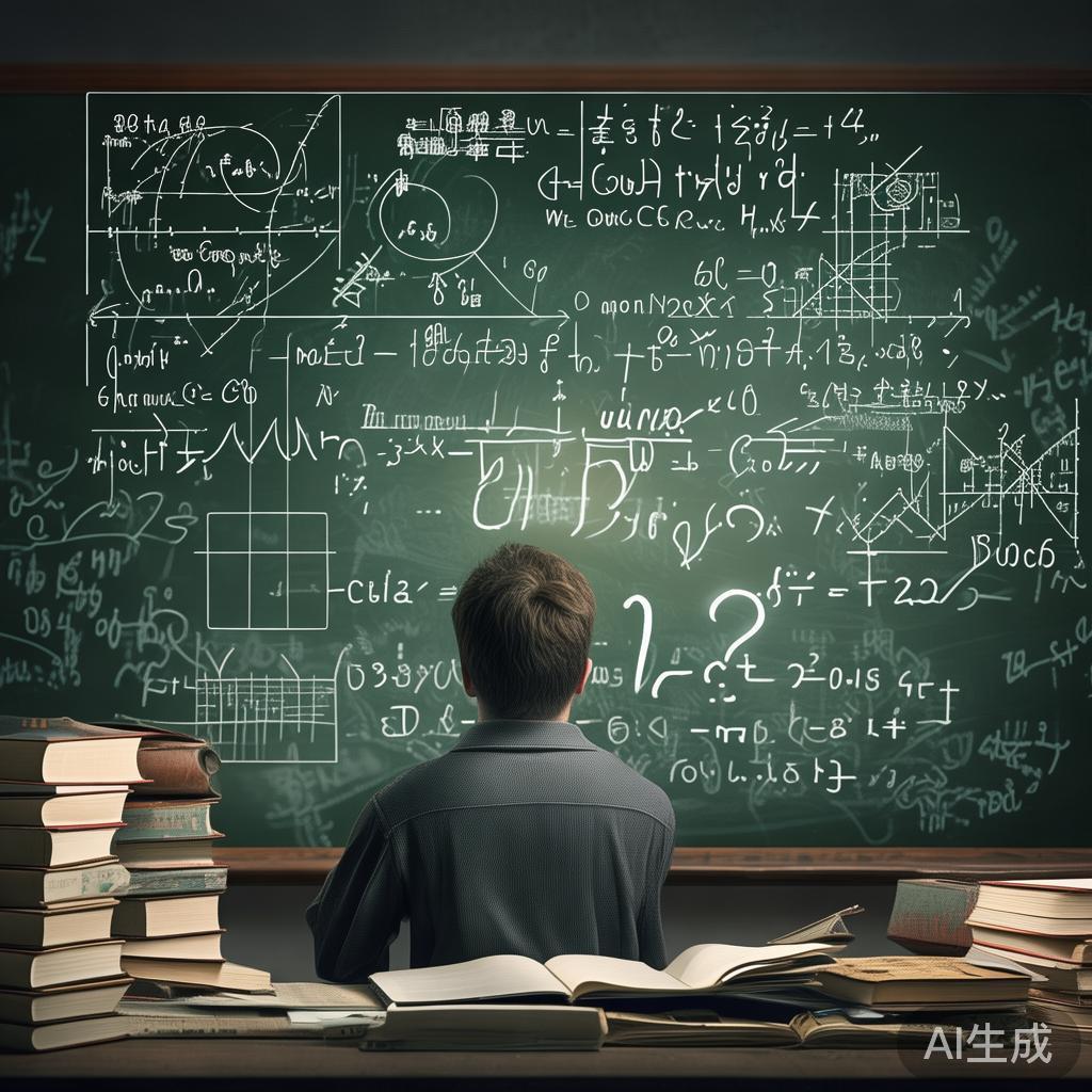 为什么要钻卡?如何通过微积分公式轻松获取? - 快讯网 - 分享生活资讯热点话题综合门户网www.yuanshuma.com