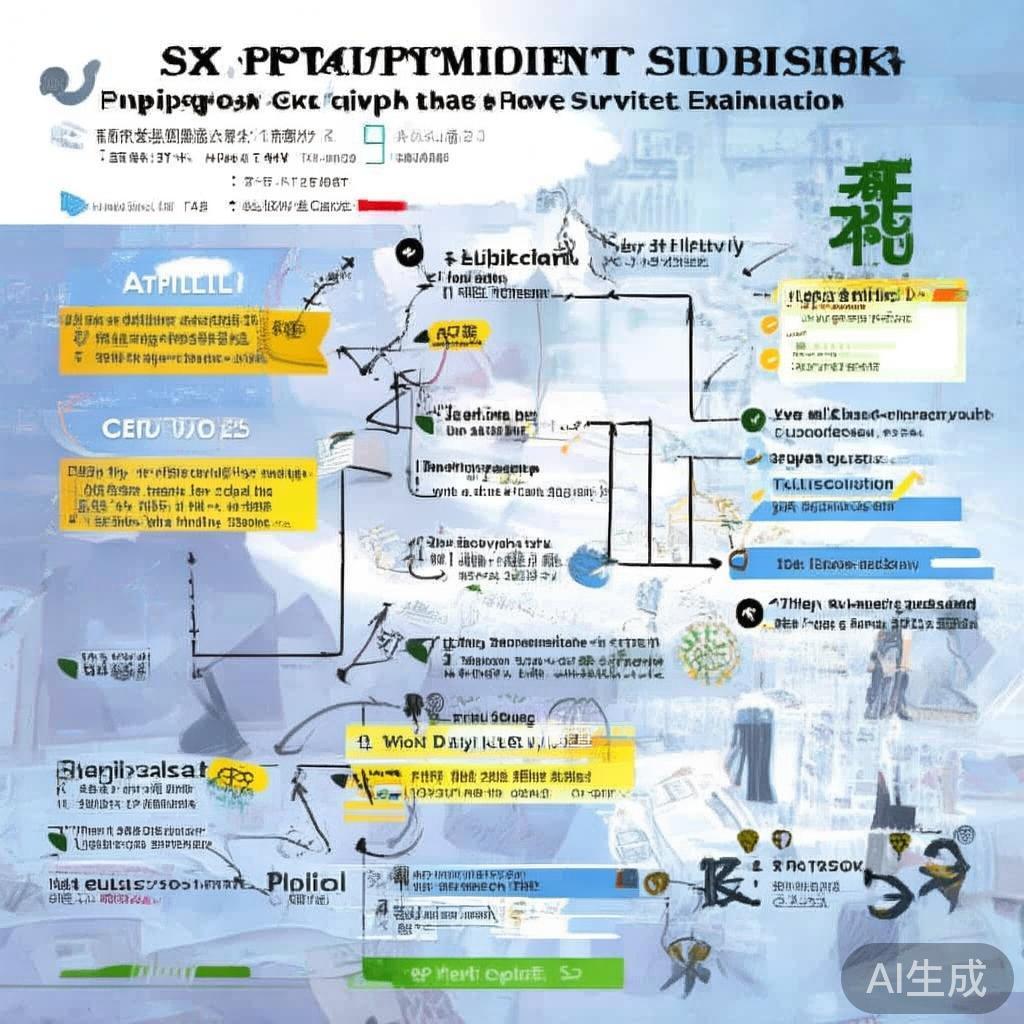 考编能否申请就业补贴?政策解读与申请指南 - 快讯网 - 分享生活资讯热点话题综合门户网www.yuanshuma.com