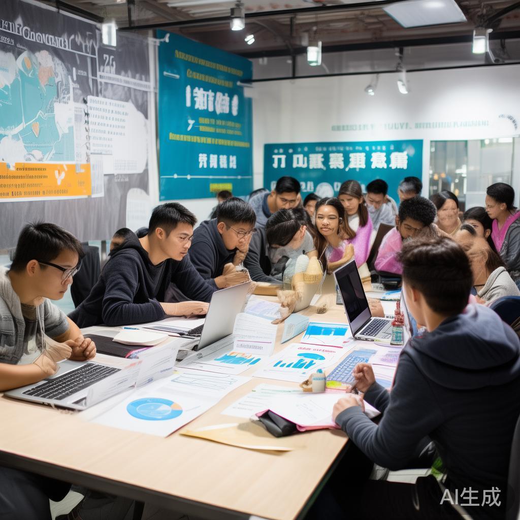 广州大学生创业补贴申请全攻略,从政策解读到实操指南 - 快讯网 - 分享生活资讯热点话题综合门户网www.yuanshuma.com