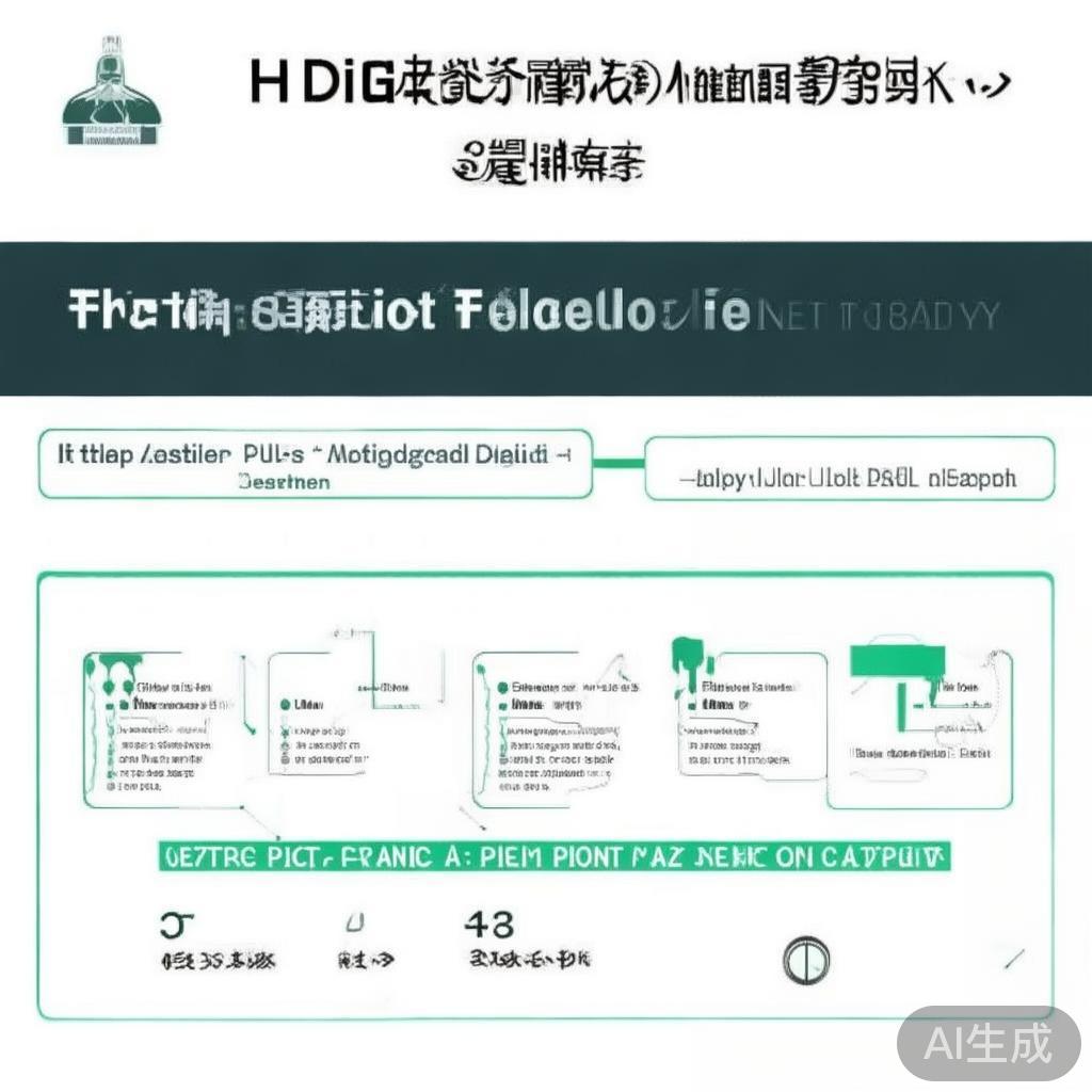 福田区人才引进补贴申请全攻略,政策解读、条件流程与注意事项 - 快讯网 - 分享生活资讯热点话题综合门户网www.yuanshuma.com