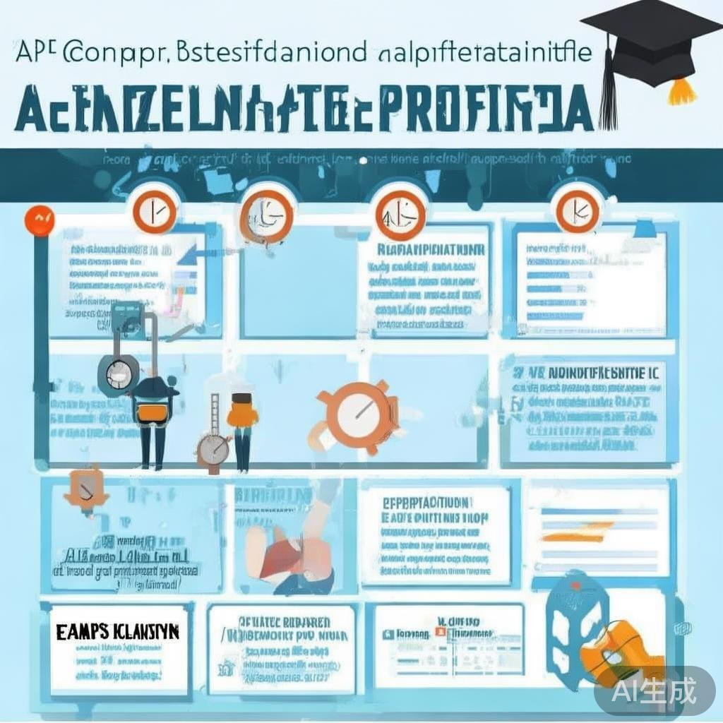 全面解析AFP证书申请流程,从准备到成功获证的每一步 - 快讯网 - 分享生活资讯热点话题综合门户网www.yuanshuma.com