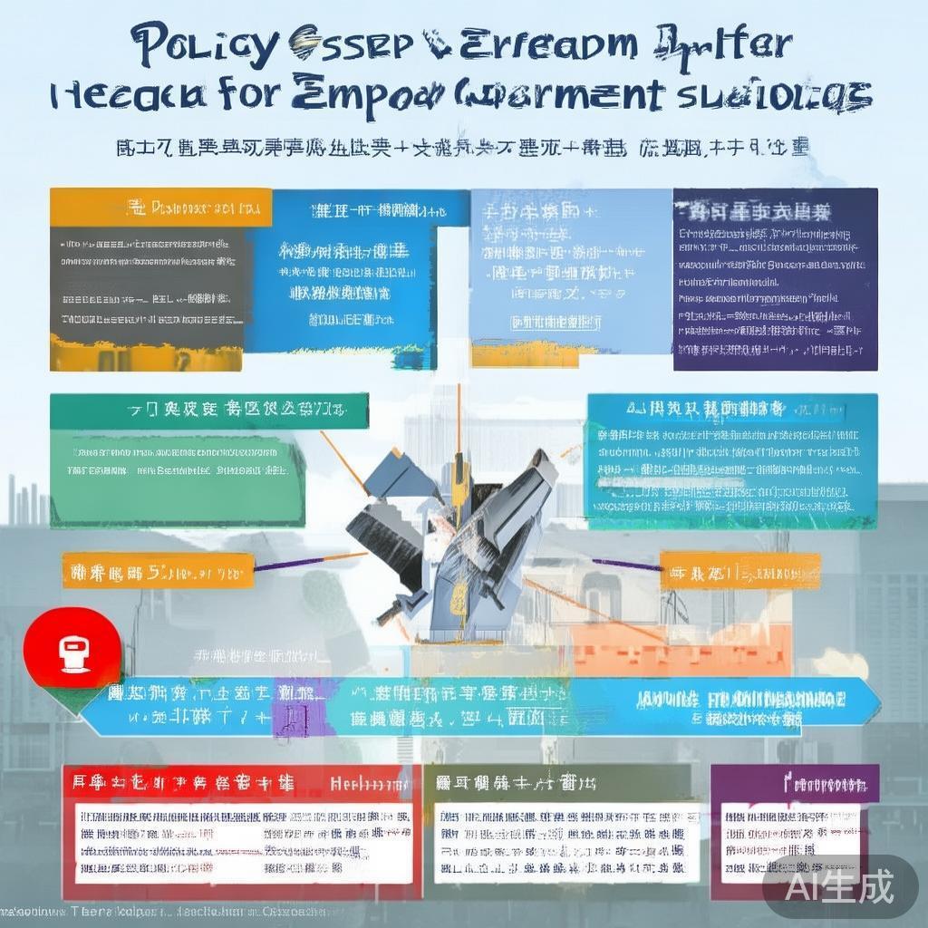 大学毕业生就业补贴申请全攻略，政策解读、流程指引与注意事项 - 快讯网 - 分享生活资讯热点话题综合门户网www.yuanshuma.com