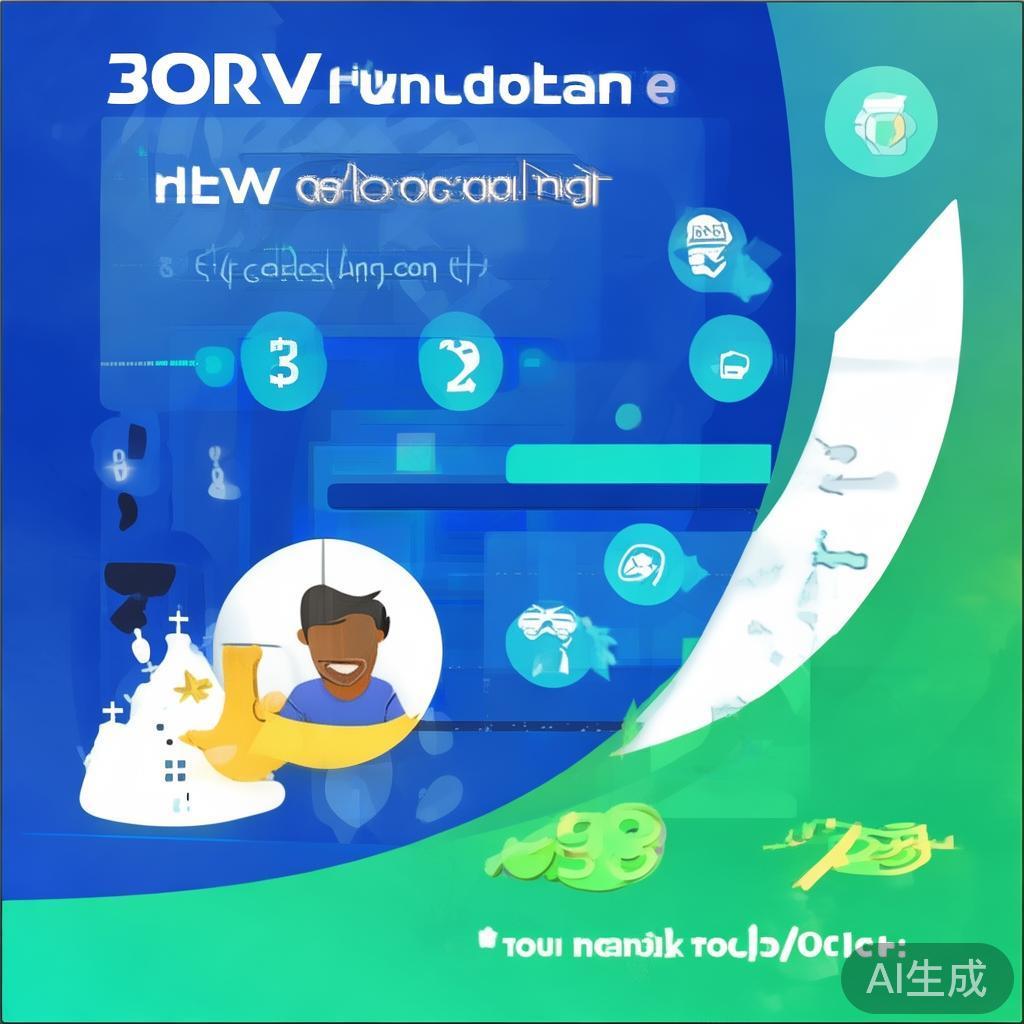 新号运营指南,3天起号+5天变现,日赚3000+ - 快讯网 - 分享生活资讯热点话题综合门户网www.yuanshuma.com