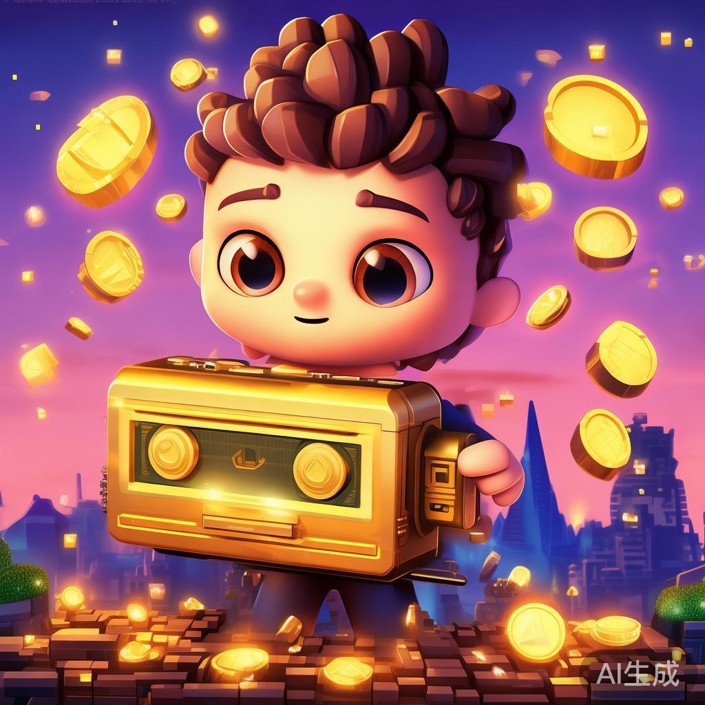 卡带金币怎么领取?玩转卡带金币的世界 - 快讯网 - 分享生活资讯热点话题综合门户网www.yuanshuma.com