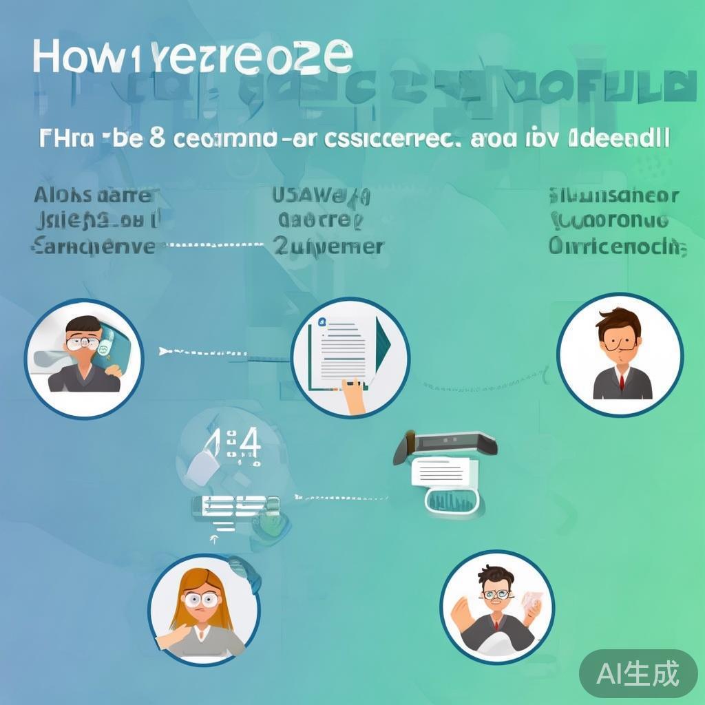 获客工具商家怎么退款?这5步教你轻松拿回钱! - 快讯网 - 分享生活资讯热点话题综合门户网www.yuanshuma.com