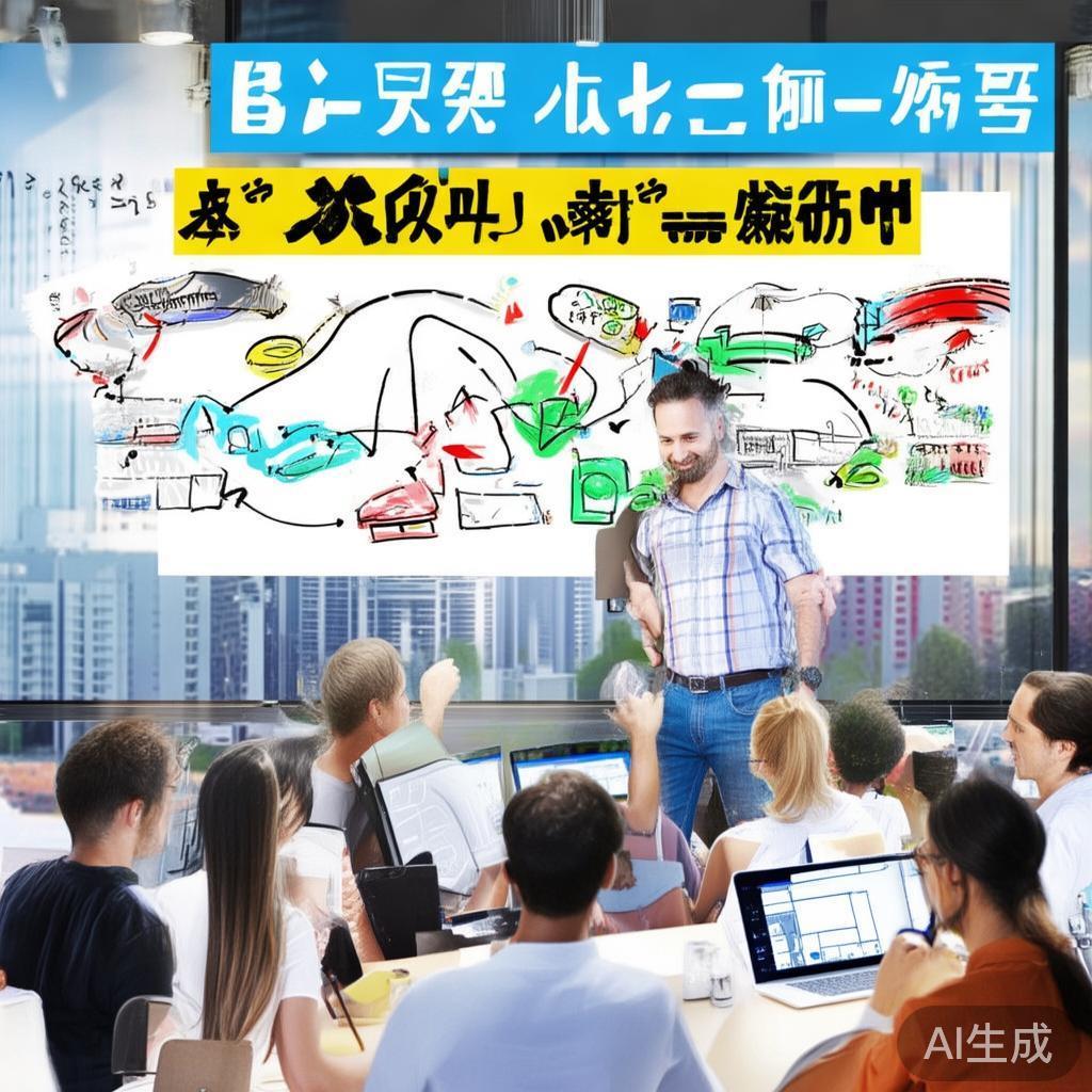 永年网销怎么获客？这5招低成本高转化，手把手教你玩转线上销售！ - 快讯网 - 分享生活资讯热点话题综合门户网www.yuanshuma.com