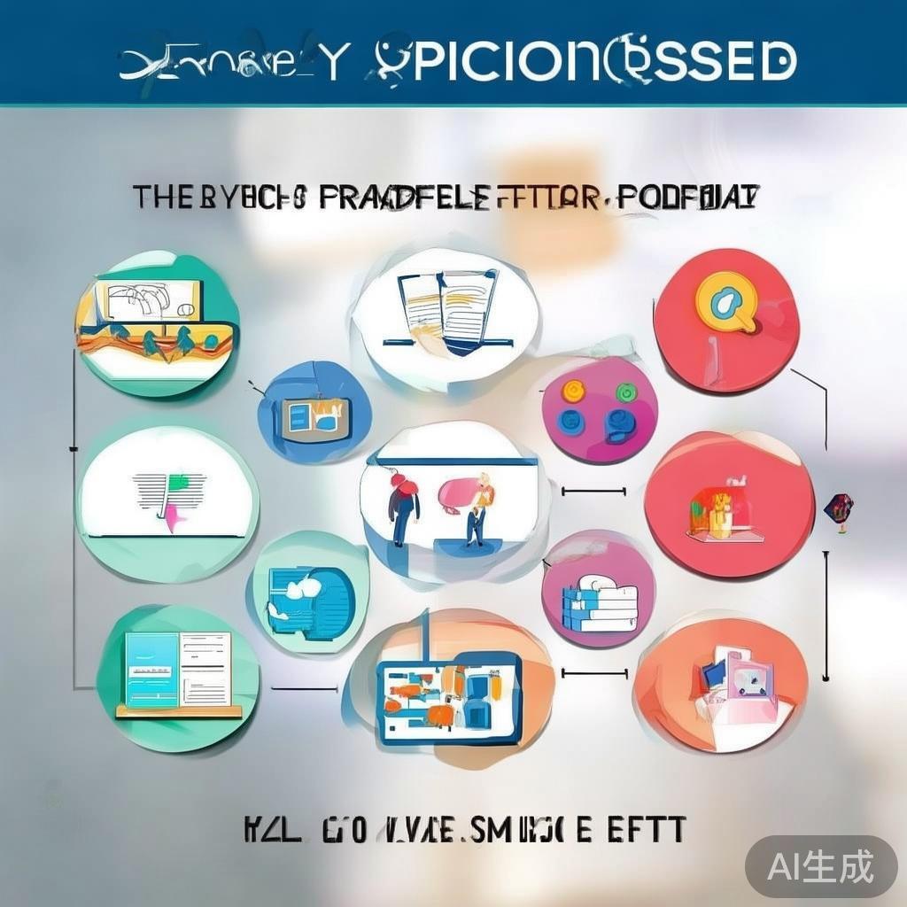 全面解析,领思考试申请流程指南 - 快讯网 - 分享生活资讯热点话题综合门户网www.yuanshuma.com