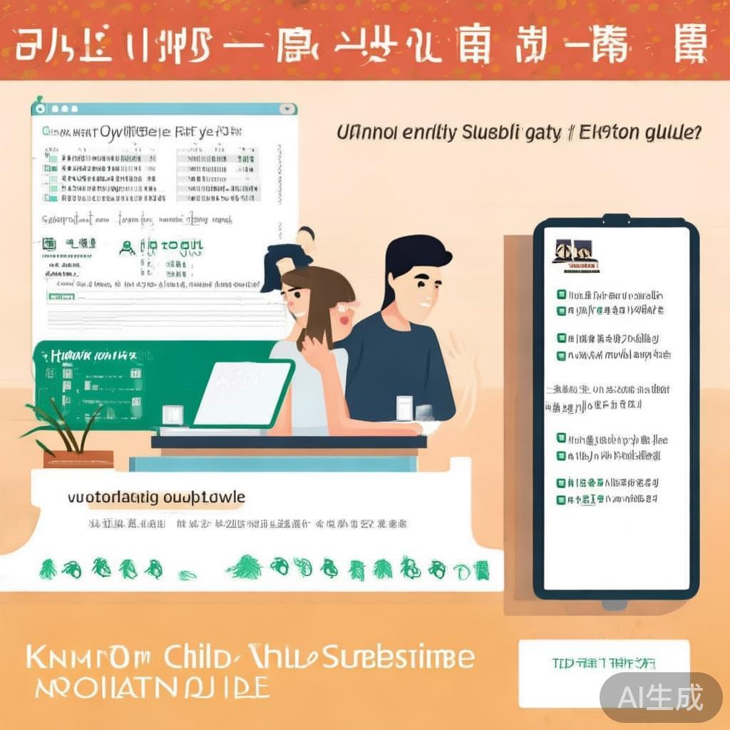 昆明独生子女补贴申请指南，条件、流程、材料及注意事项 - 快讯网 - 分享生活资讯热点话题综合门户网www.yuanshuma.com