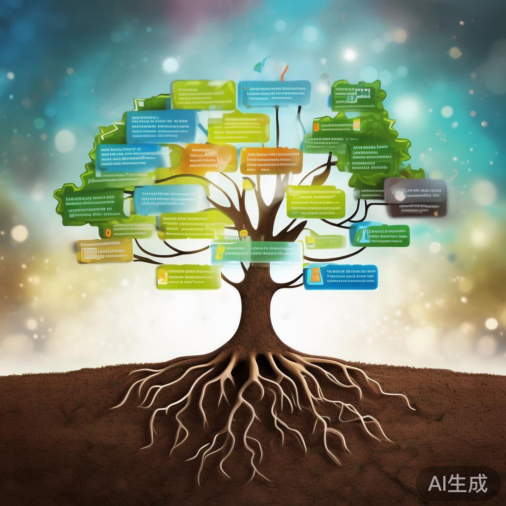 构建价值,从价值声明到申请流程的全面指南 - 快讯网 - 分享生活资讯热点话题综合门户网www.yuanshuma.com