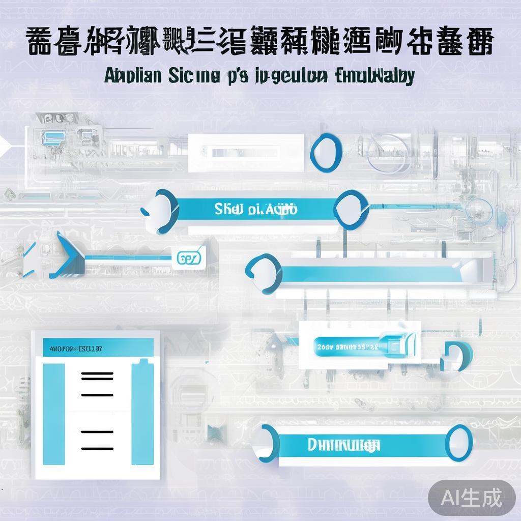 四川稳岗补贴申请全流程,从条件到发放,一文读懂 - 快讯网 - 分享生活资讯热点话题综合门户网www.yuanshuma.com