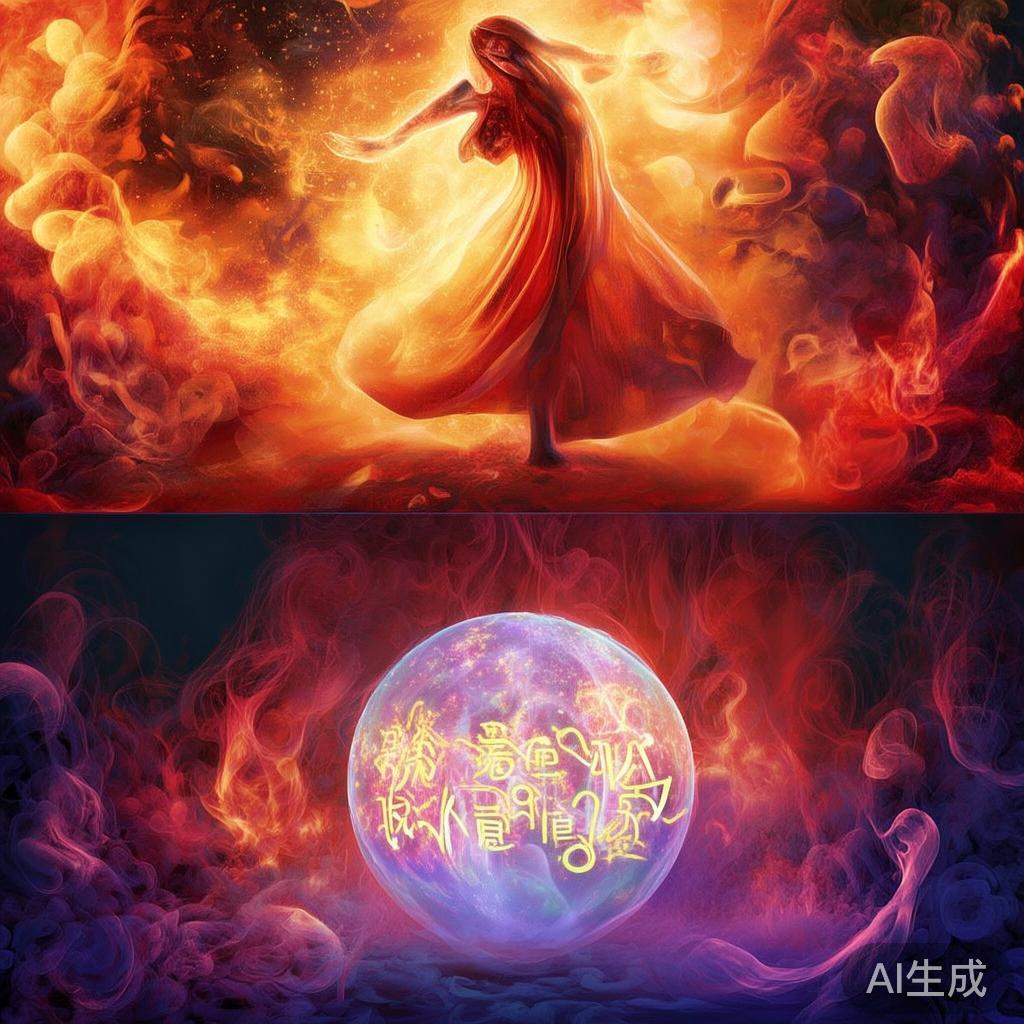 火舞如何领取 - 快讯网 - 分享生活资讯热点话题综合门户网www.yuanshuma.com