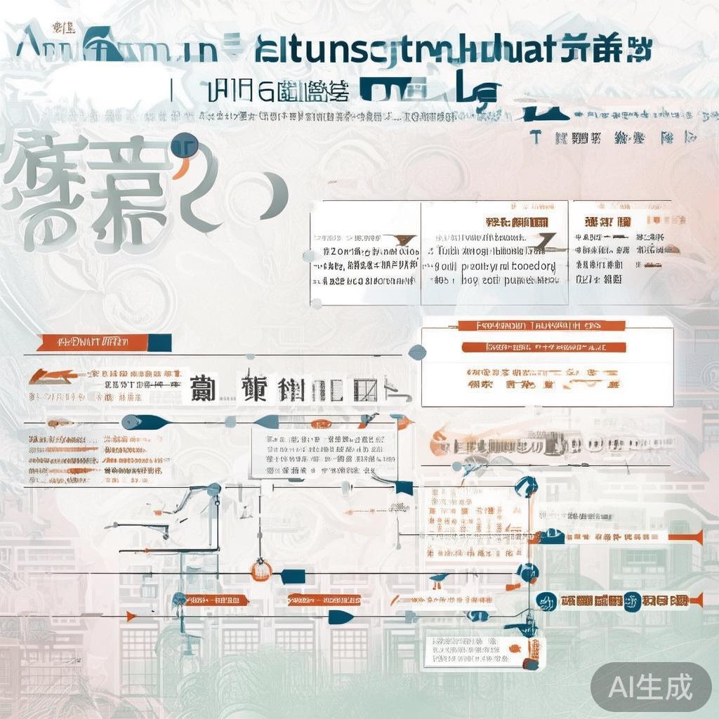 皖事通人才补贴申请全攻略，流程、条件与注意事项 - 快讯网 - 分享生活资讯热点话题综合门户网www.yuanshuma.com