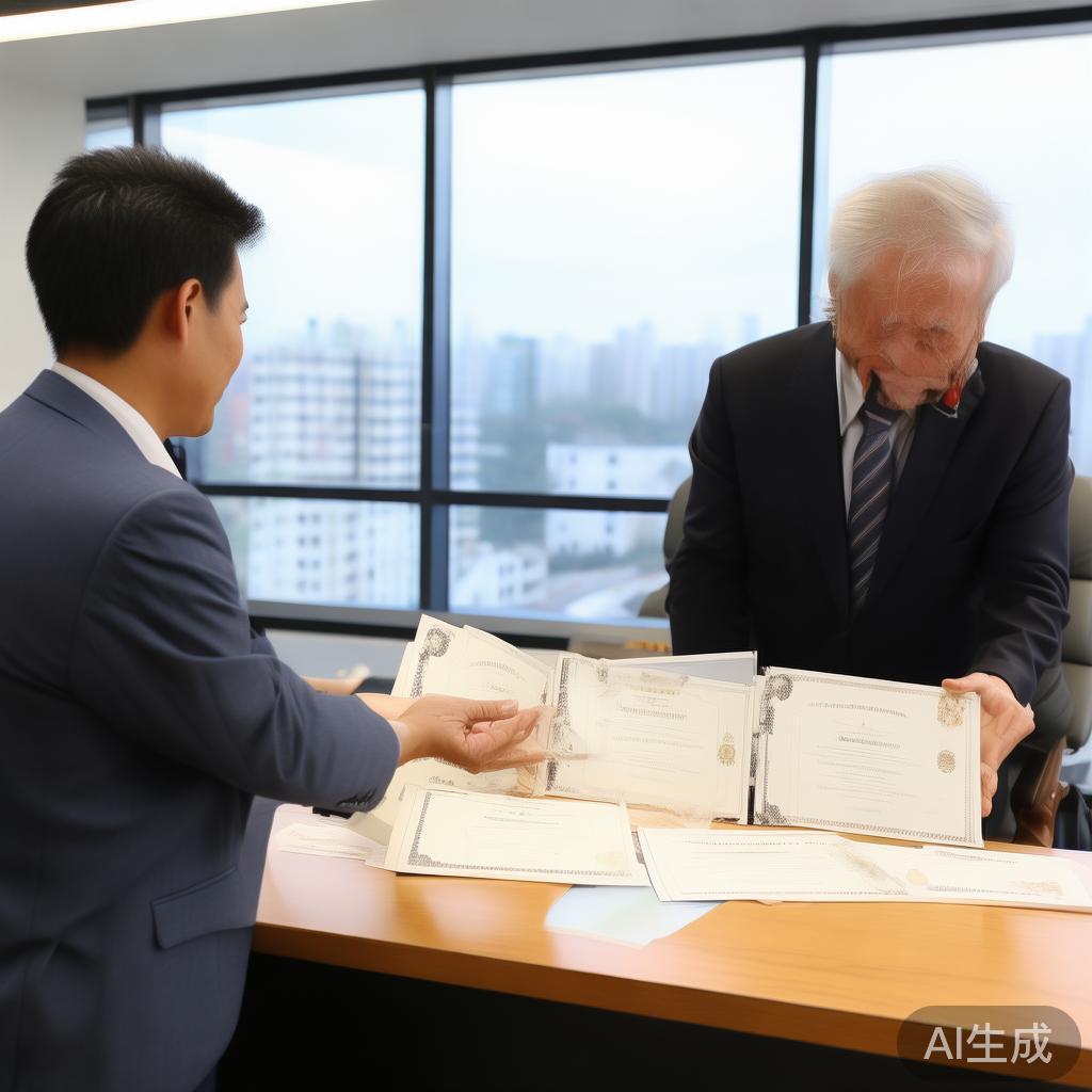 巡查员如何领取相关证书 - 快讯网 - 分享生活资讯热点话题综合门户网www.yuanshuma.com