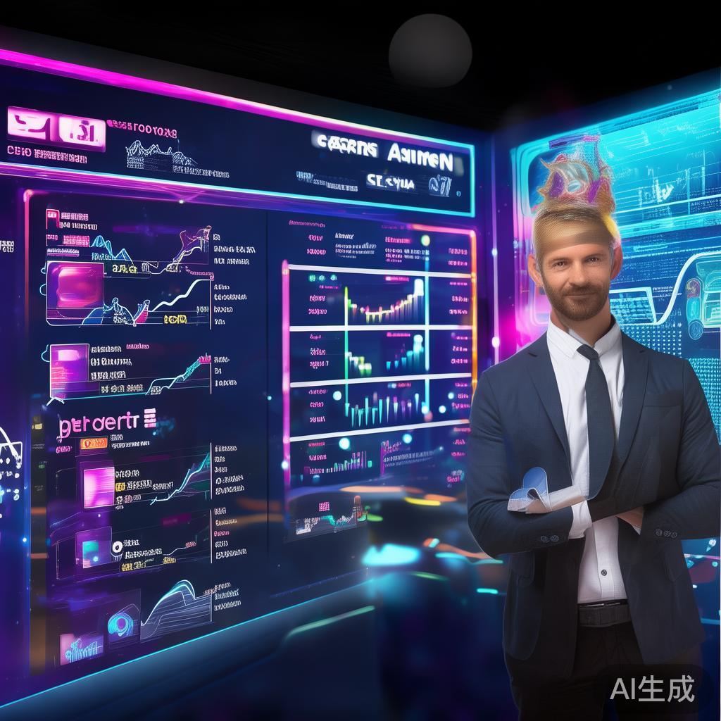 2024年最高效的获客软件推荐,让你的销售业绩翻倍! - 快讯网 - 分享生活资讯热点话题综合门户网www.yuanshuma.com