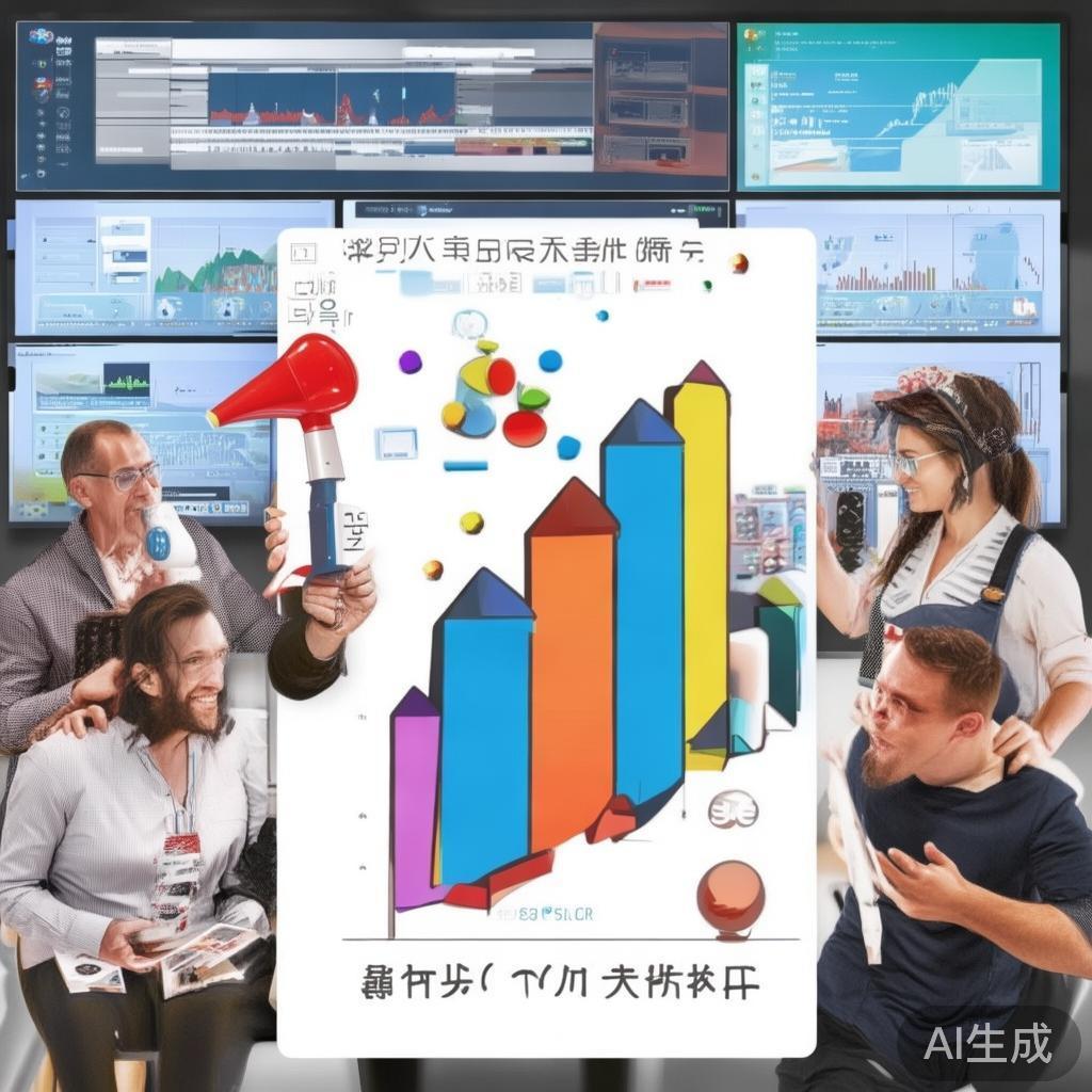 获客宝怎么推广客户?这5招让你业绩翻倍! - 快讯网 - 分享生活资讯热点话题综合门户网www.yuanshuma.com