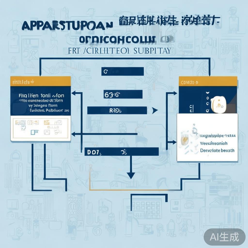 东莞本科生补贴申请全攻略，从申请表填写到补贴到账流程详解 - 快讯网 - 分享生活资讯热点话题综合门户网www.yuanshuma.com