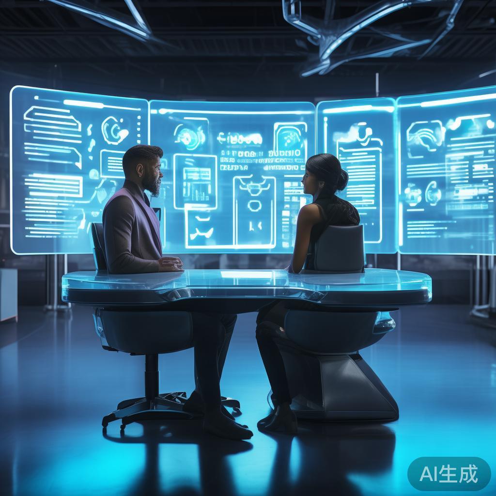 网络申请离婚,便捷高效的现代离婚流程指南 - 快讯网 - 分享生活资讯热点话题综合门户网www.yuanshuma.com