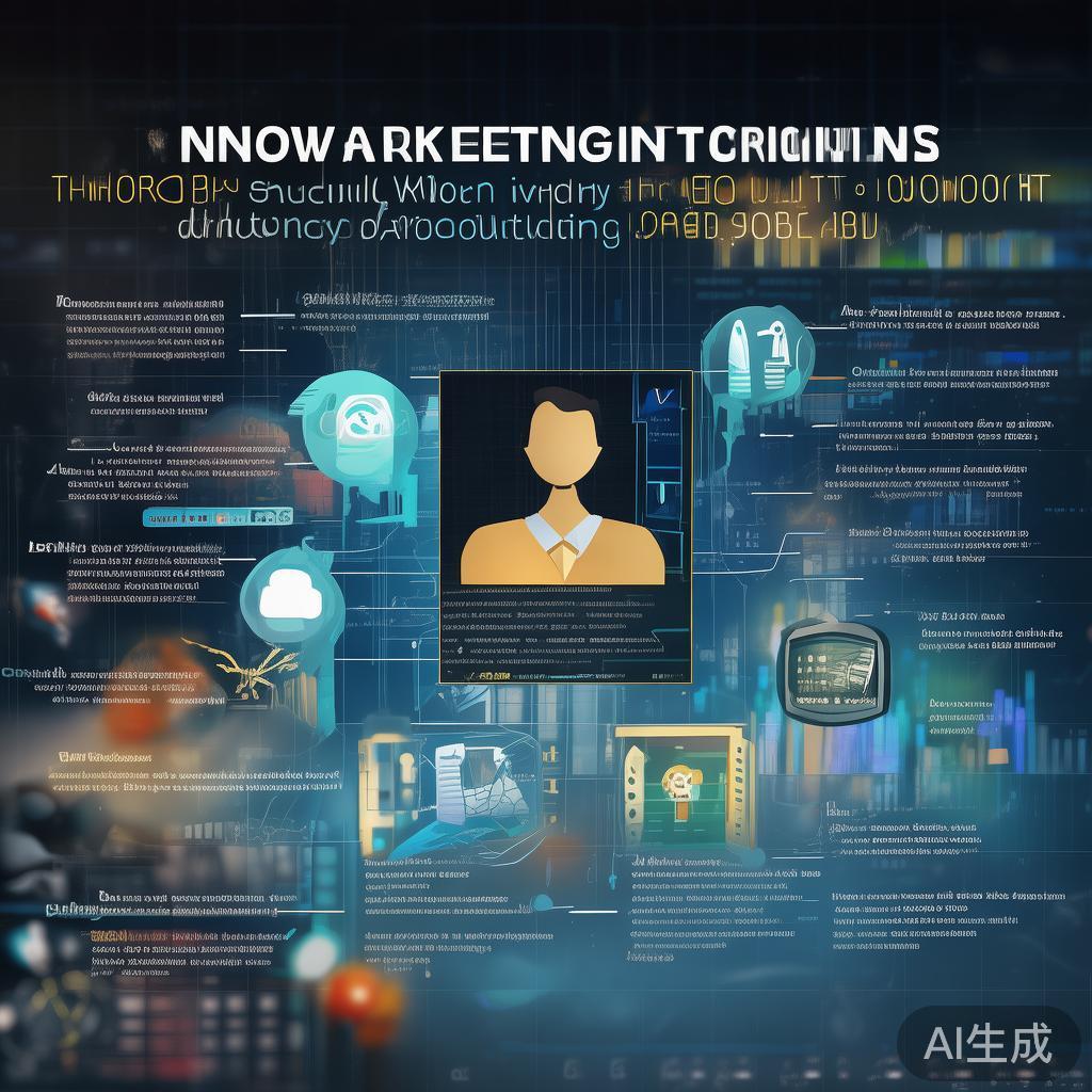 代理记账行业如何精准获客?10种高转化策略全解析 - 快讯网 - 分享生活资讯热点话题综合门户网www.yuanshuma.com