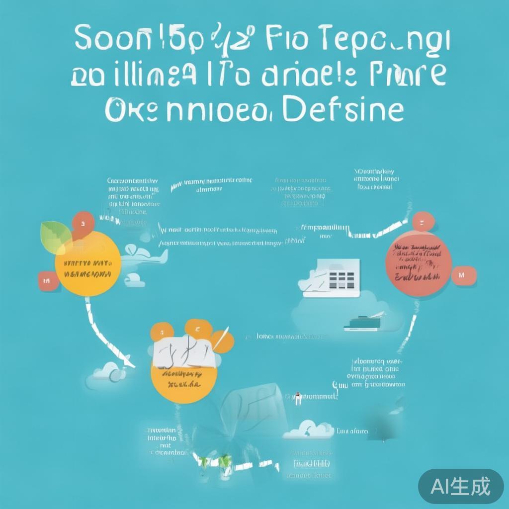 轻松掌握,申请网上答辩的完整流程指南 - 快讯网 - 分享生活资讯热点话题综合门户网www.yuanshuma.com