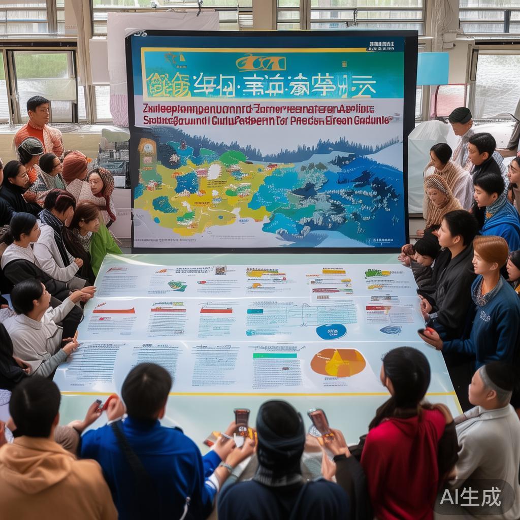 应届毕业生新疆就业创业补贴申请指南，政策红利助你扎根边疆 - 快讯网 - 分享生活资讯热点话题综合门户网www.yuanshuma.com
