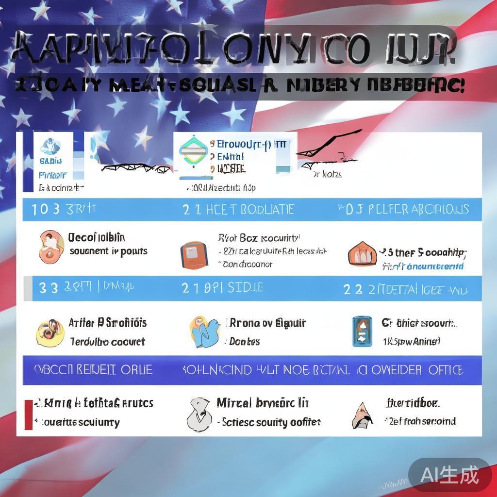 美国SSN(社会安全号码)申请全流程指南 - 快讯网 - 分享生活资讯热点话题综合门户网www.yuanshuma.com