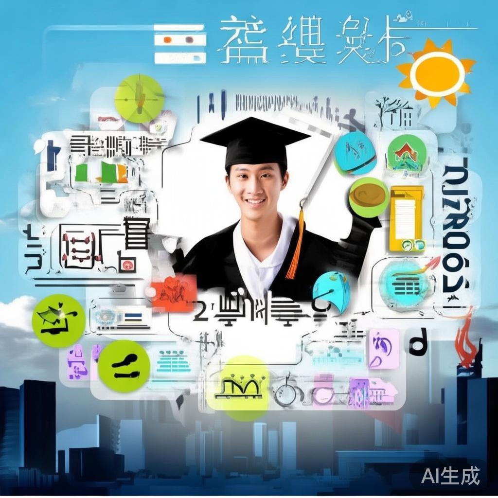 毕业生求职补贴申请指南,助力青春启航,就业无忧前行 - 快讯网 - 分享生活资讯热点话题综合门户网www.yuanshuma.com