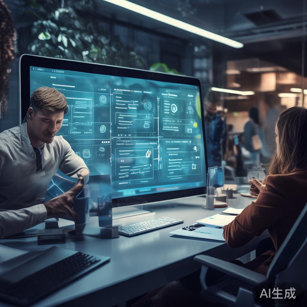 OA系统在申请加班流程中的应用与优化 - 快讯网 - 分享生活资讯热点话题综合门户网www.yuanshuma.com