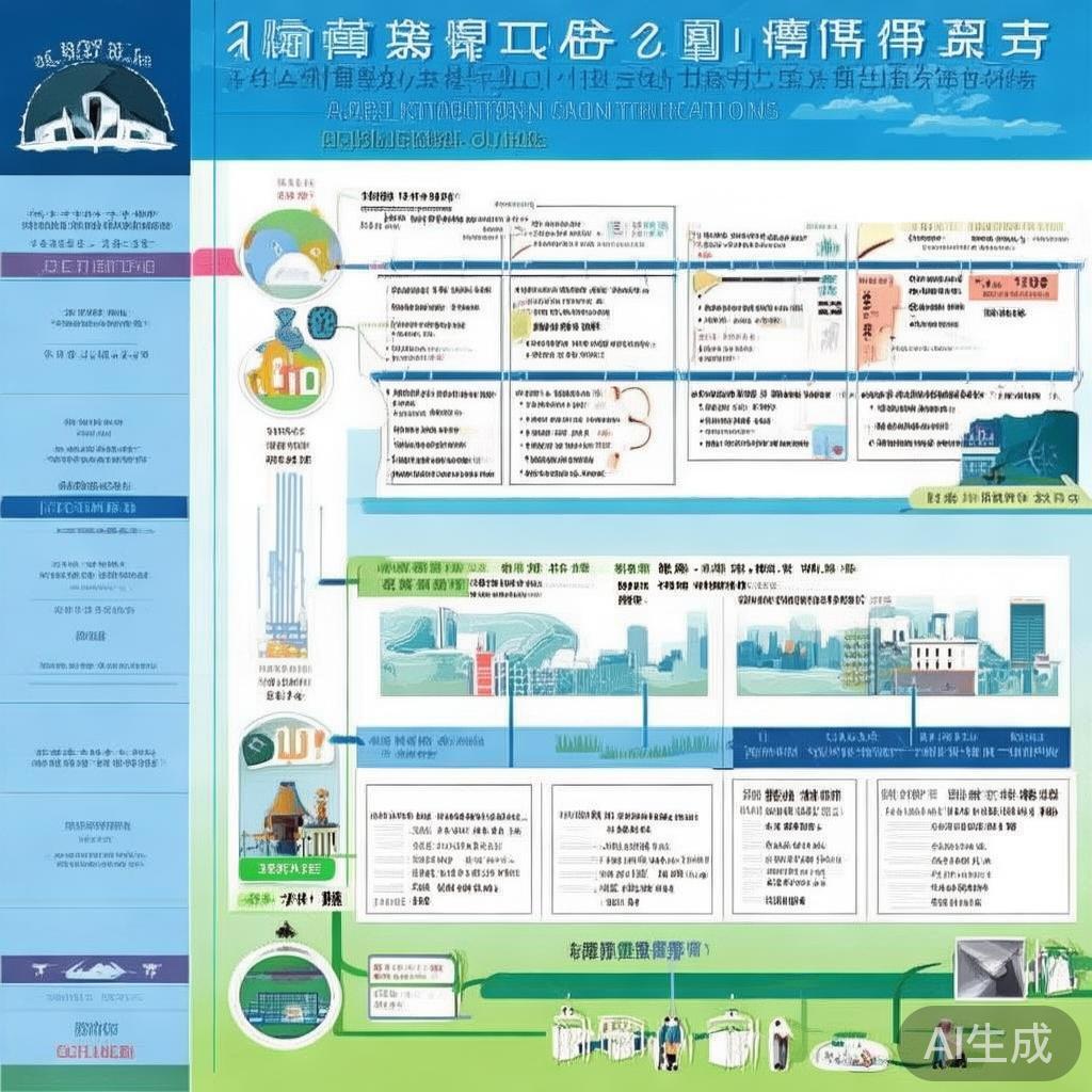 深圳市人才引进补贴申请条件全解析, eligibility指南与流程详解 - 快讯网 - 分享生活资讯热点话题综合门户网www.yuanshuma.com