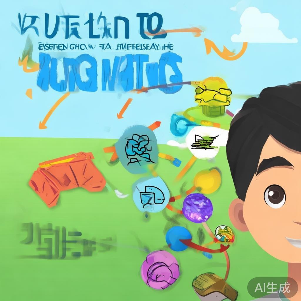 轻松掌握，Young卡申请全流程指南 - 快讯网 - 分享生活资讯热点话题综合门户网www.yuanshuma.com