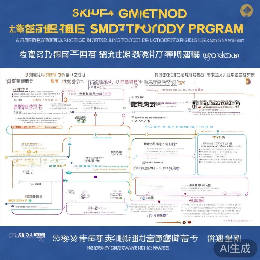 深圳5G手机补贴申请全攻略，条件、流程、注意事项详解 - 快讯网 - 分享生活资讯热点话题综合门户网www.yuanshuma.com