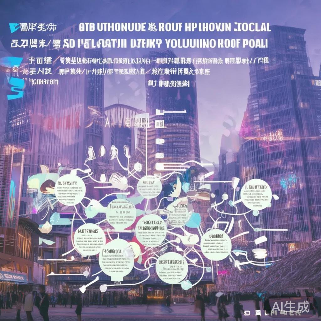 杭州抖音获客指南,从零开始打造高转化率的本地流量池 - 快讯网 - 分享生活资讯热点话题综合门户网www.yuanshuma.com