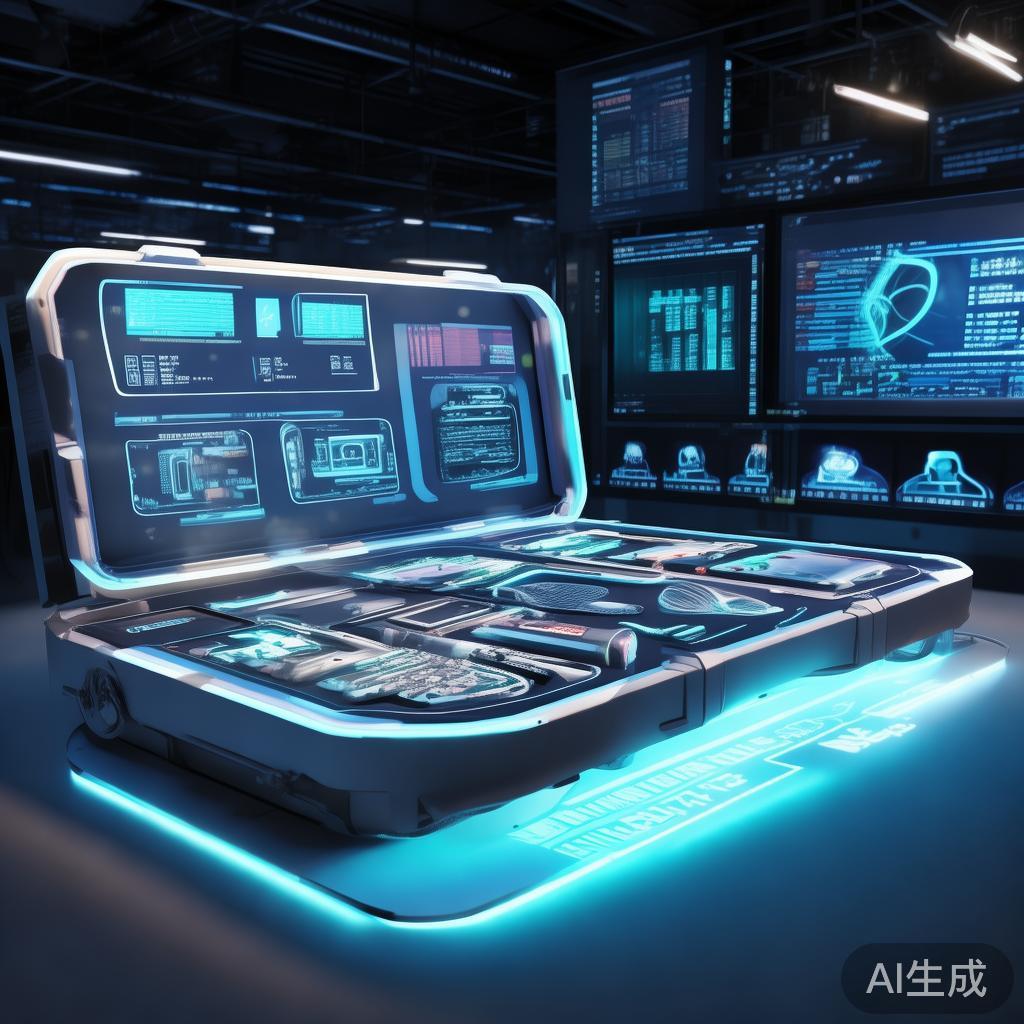 获客宝盒子怎么拆?揭秘高效获客工具的实战拆解指南! - 快讯网 - 分享生活资讯热点话题综合门户网www.yuanshuma.com