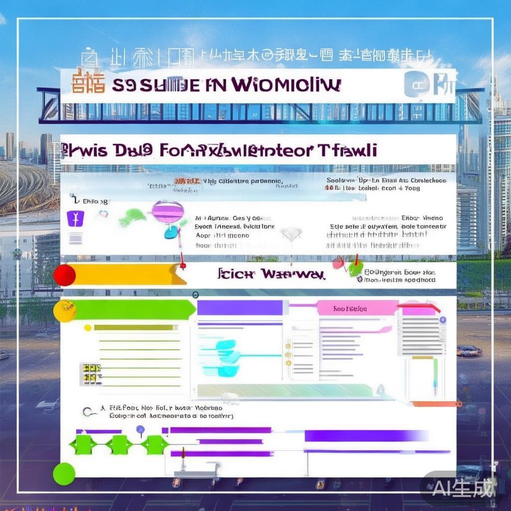 深圳大学生创业补贴申请全攻略,从条件到流程,助你创业启航 - 快讯网 - 分享生活资讯热点话题综合门户网www.yuanshuma.com