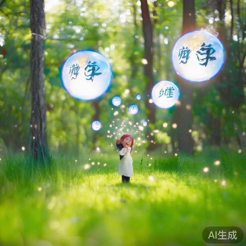 如何轻松简单领取心光遇! - 快讯网 - 分享生活资讯热点话题综合门户网www.yuanshuma.com