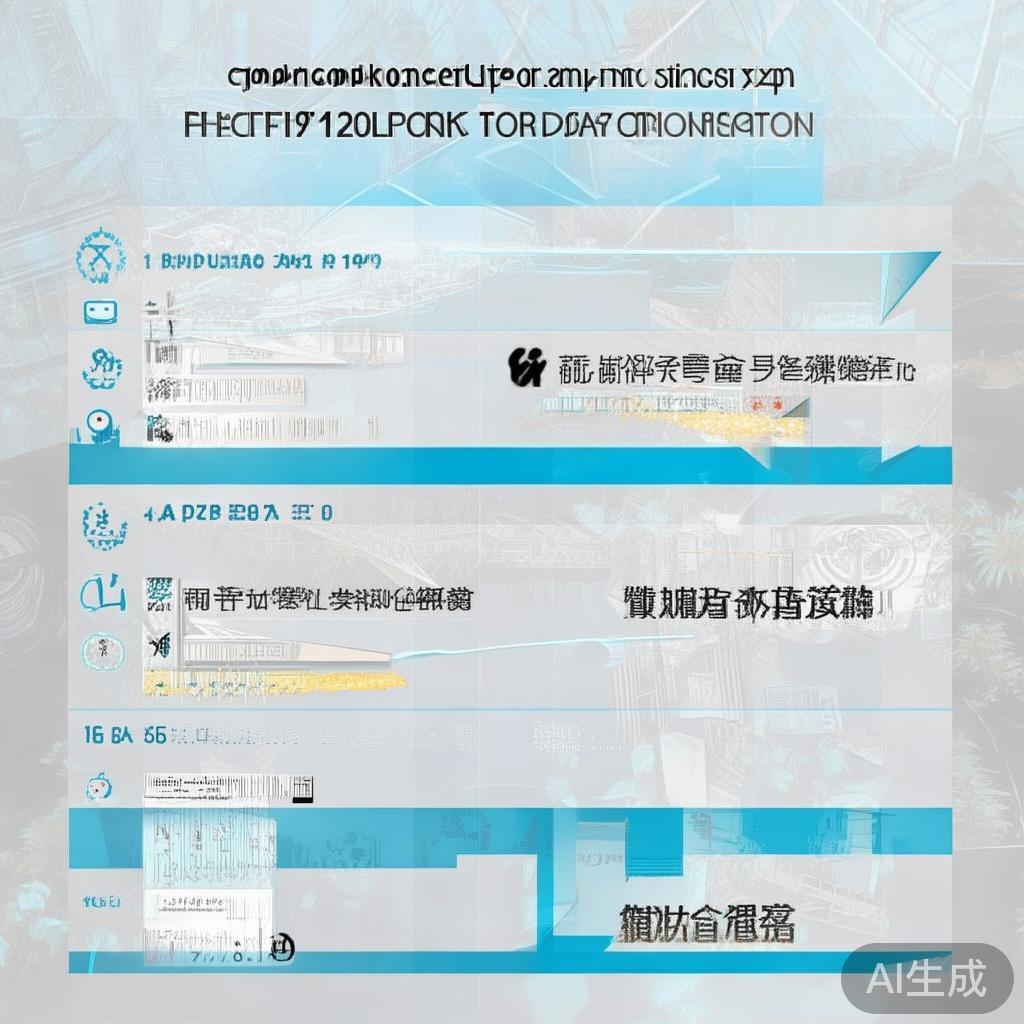 新疆补助申请全流程指南,从准备到领取的详细步骤 - 快讯网 - 分享生活资讯热点话题综合门户网www.yuanshuma.com