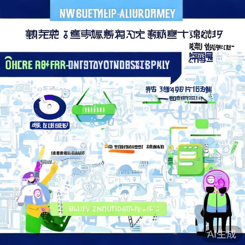 一次性基层就业补贴申请指南,助力基层人才,政策红利直达你手 - 快讯网 - 分享生活资讯热点话题综合门户网www.yuanshuma.com