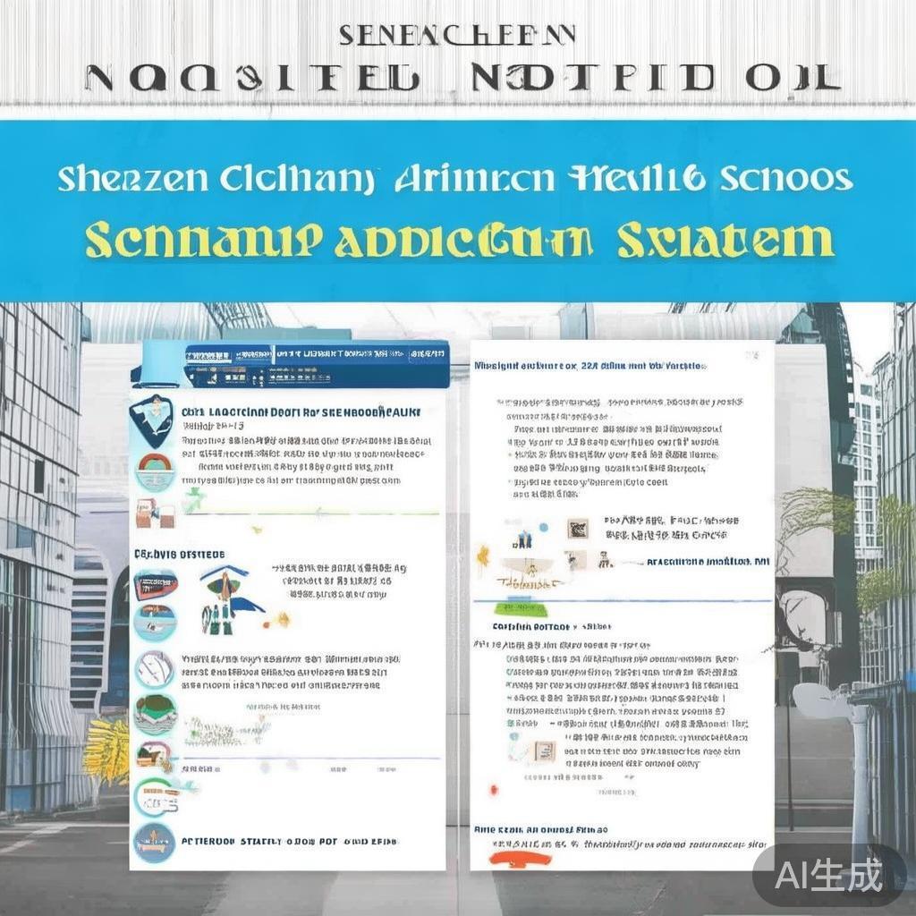 深圳市民办中小学学位补贴申报系统申请全攻略,从政策解读到实操指南 - 快讯网 - 分享生活资讯热点话题综合门户网www.yuanshuma.com