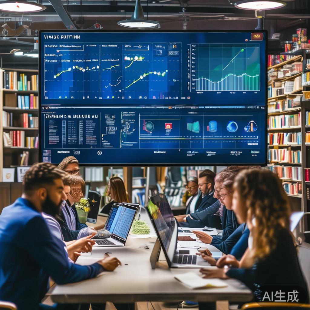 翻译公司如何精准获客？这5个策略让你业绩翻倍！ - 快讯网 - 分享生活资讯热点话题综合门户网www.yuanshuma.com