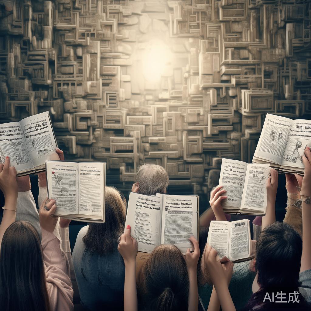 社保领取之困,下载指南来助你顺利领取! - 快讯网 - 分享生活资讯热点话题综合门户网www.yuanshuma.com