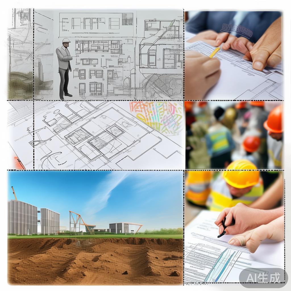 建厂土地申请流程详解,从规划到获批的每一步 - 快讯网 - 分享生活资讯热点话题综合门户网www.yuanshuma.com