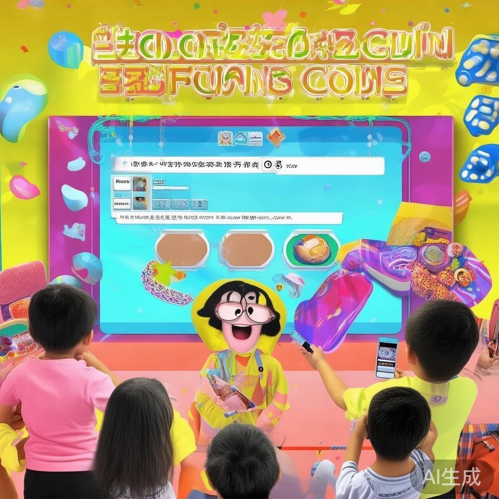 巧虎游戏领取游戏币指南 - 快讯网 - 分享生活资讯热点话题综合门户网www.yuanshuma.com