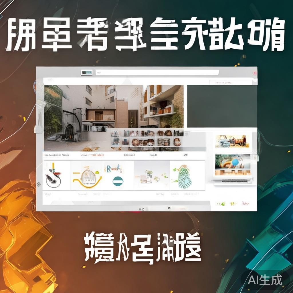 房产视频号获客全攻略,从流量到成交的实战秘籍 - 快讯网 - 分享生活资讯热点话题综合门户网www.yuanshuma.com